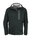Maul Softshelljacke Achenkopf 3.0 (wind- und wasserdicht) schwarz Herren